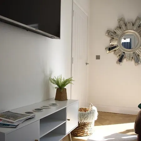 The Dunes Appartamento *