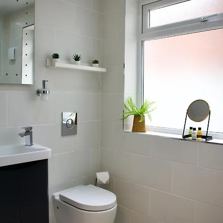 The Dunes Apartamento *