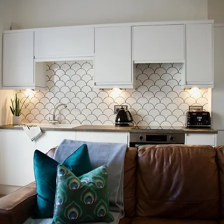 The Dunes * 레드카